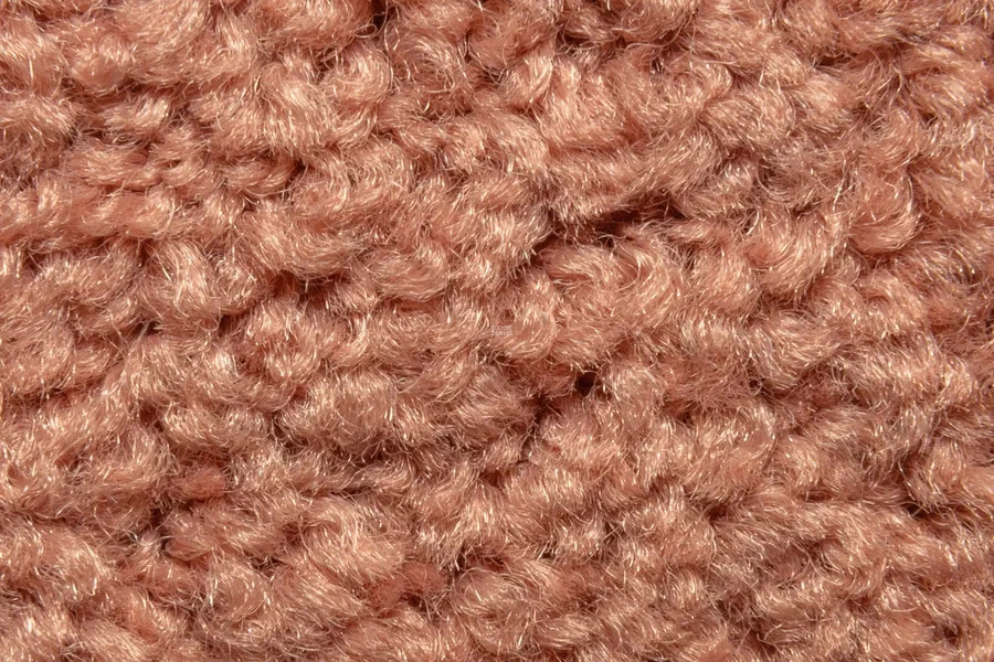 Vorwerk Superior 1065/Viola Vorwerk 1n46 фото 5 | FLOORDEALER